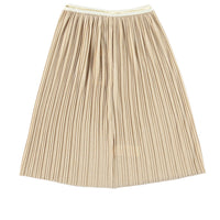 BAILINI SKIRT - STAR SHINE