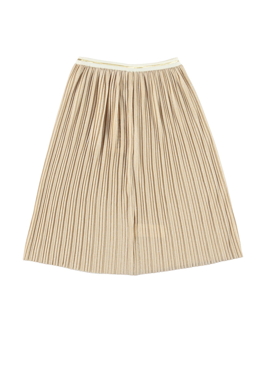 BAILINI SKIRT - STAR SHINE