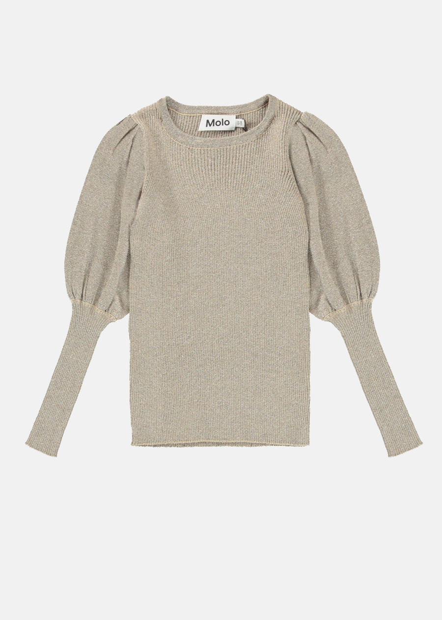 GLENDA TOP