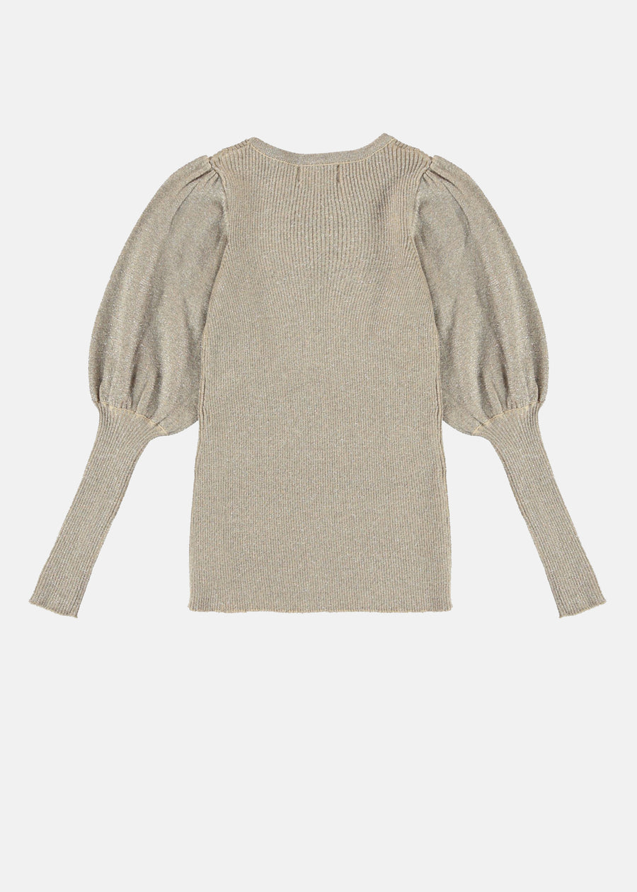 GLENDA TOP