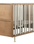 NOVELLA CONVERTIBLE CRIB