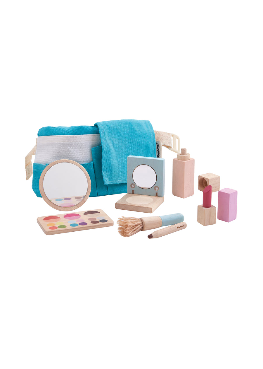 MAKEUP SET