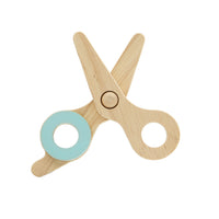 HAIR DRESSER SET