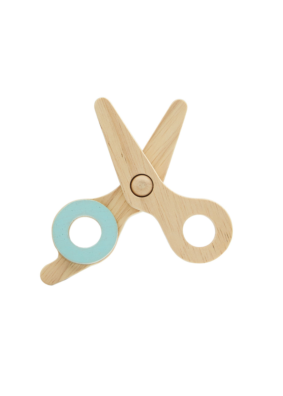 HAIR DRESSER SET