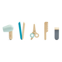 HAIR DRESSER SET