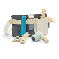 HAIR DRESSER SET