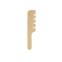 HAIR DRESSER SET