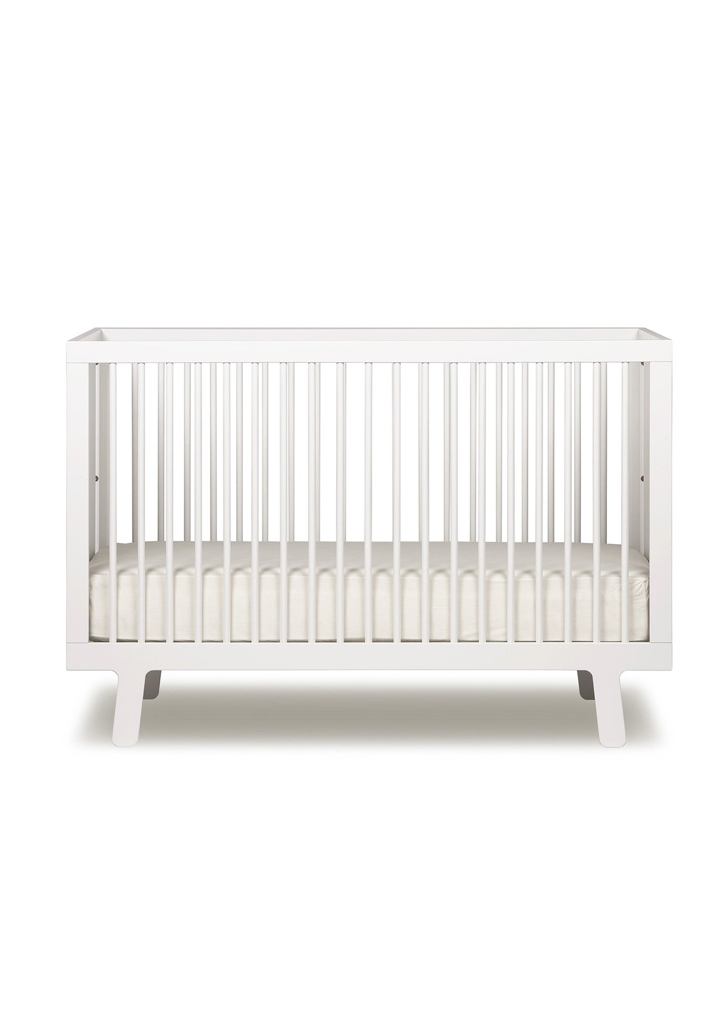 The sparrow crib discount