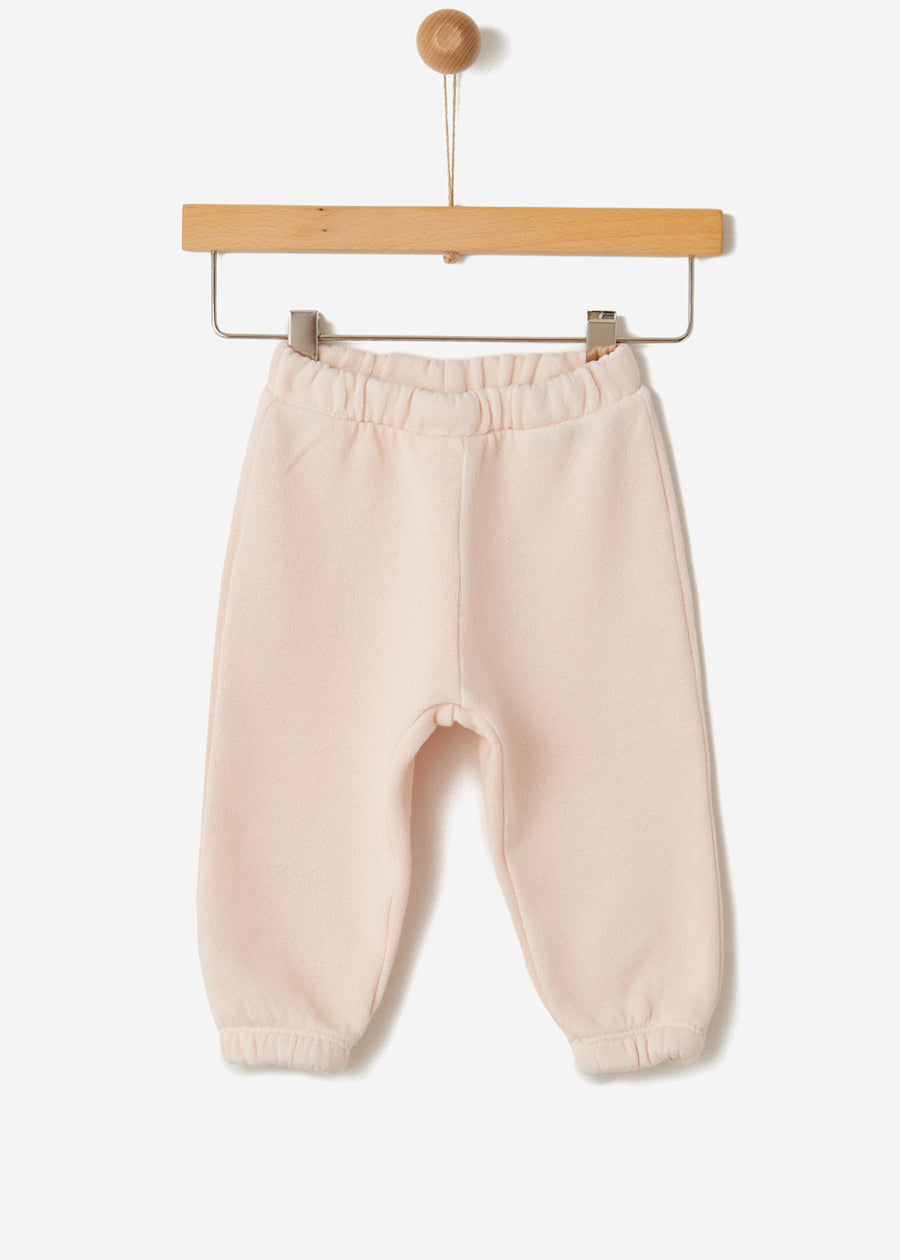 BABY SWEATPANTS