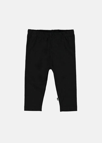 NETTE LEGGINGS - BLACK