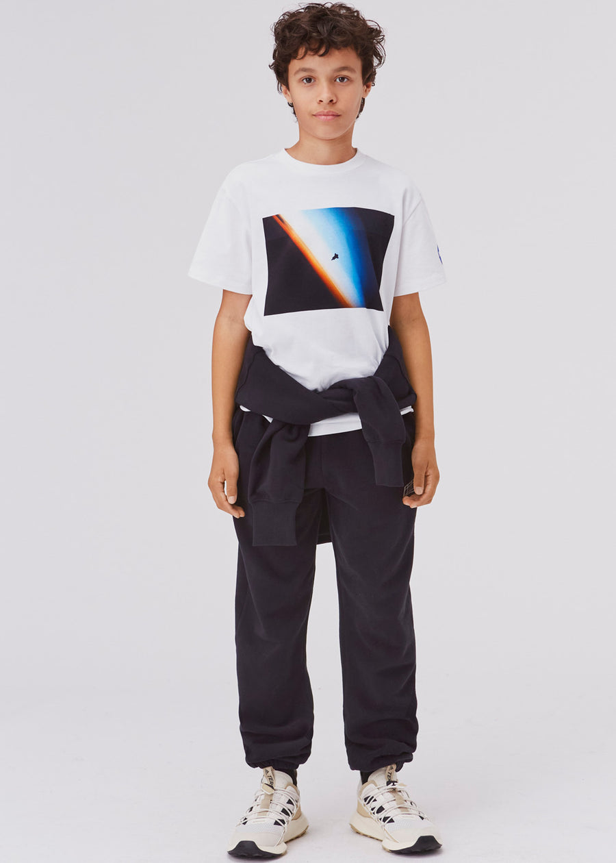 AM SWEATPANTS AW22