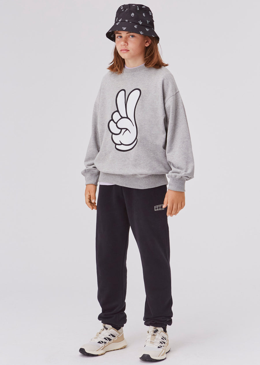 AM SWEATPANTS AW22