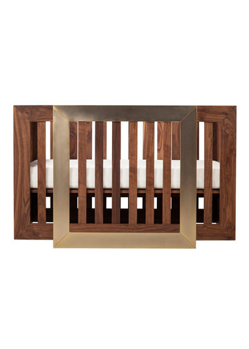 LYDIAN CRIB