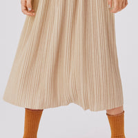 BAILINI SKIRT - STAR SHINE