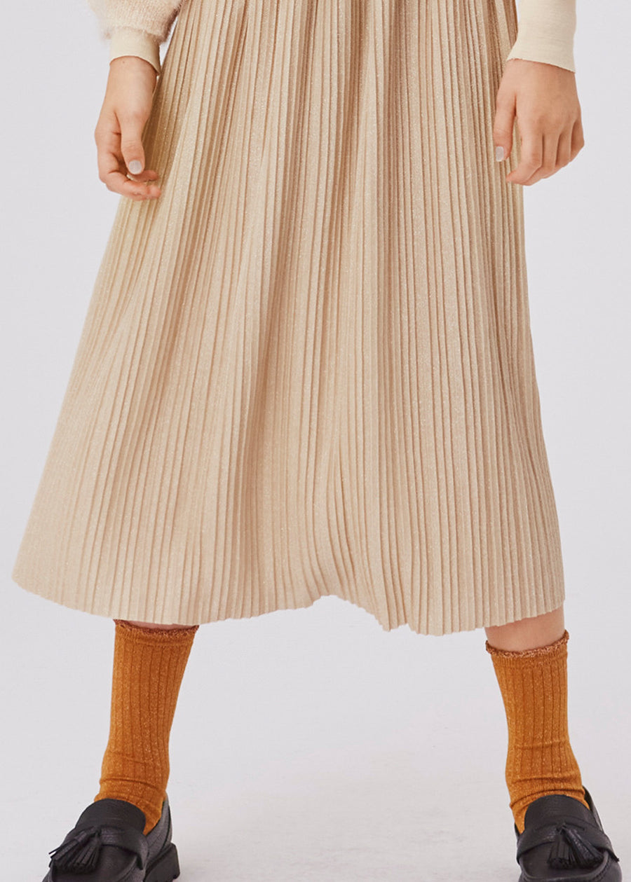 BAILINI SKIRT - STAR SHINE