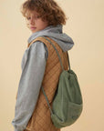 FISCHER VEST