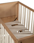 NOVELLA CONVERTIBLE CRIB