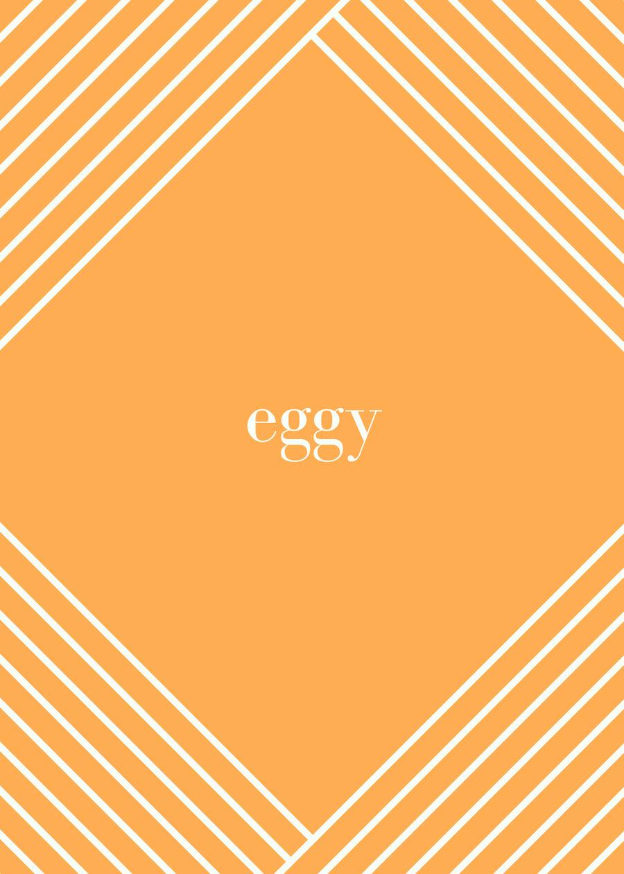 EGGY GIFT CARD