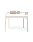 BROOKLYN DESK