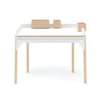 BROOKLYN DESK