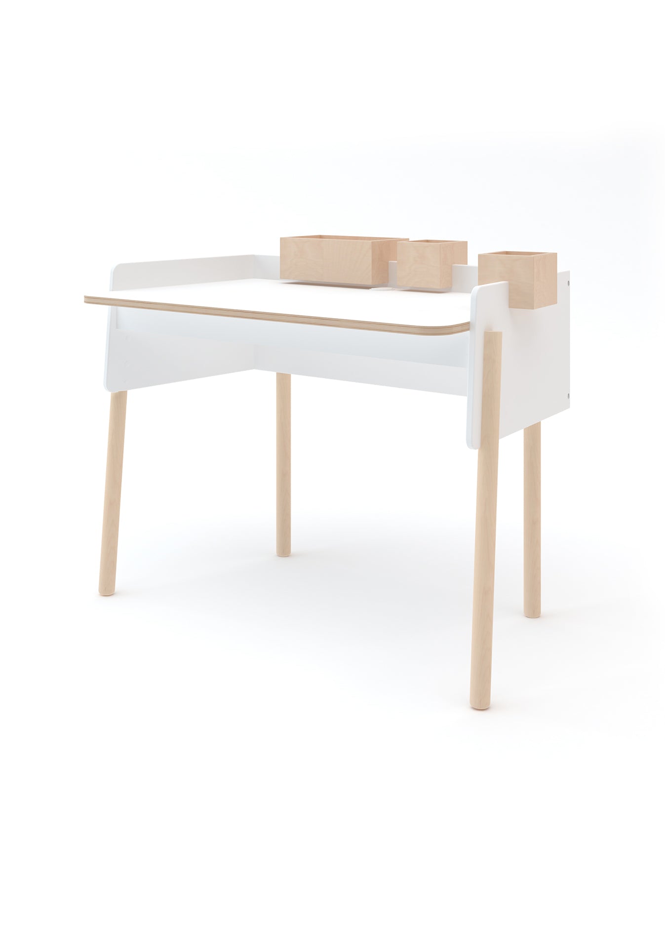 BROOKLYN DESK