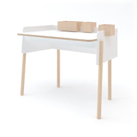 BROOKLYN DESK