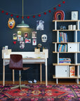 BROOKLYN DESK