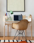 BROOKLYN DESK