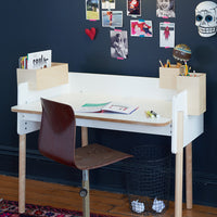 BROOKLYN DESK