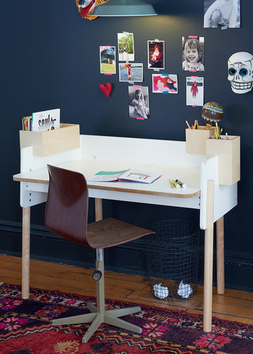BROOKLYN DESK