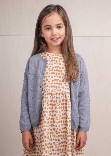 PENNY CARDIGAN