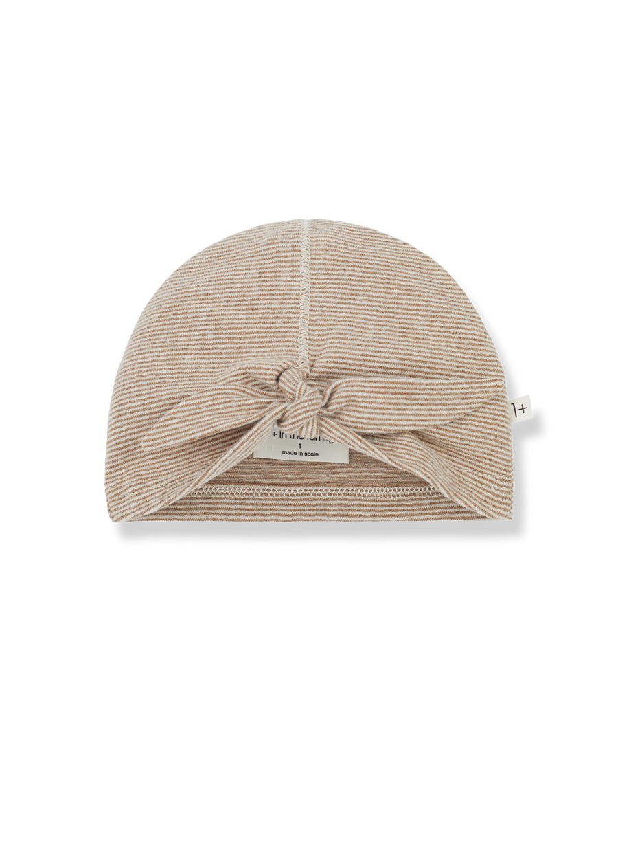 KIKA BEANIE