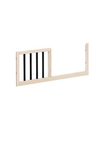 GELATO MINI TODDLER BED CONVERSION KIT