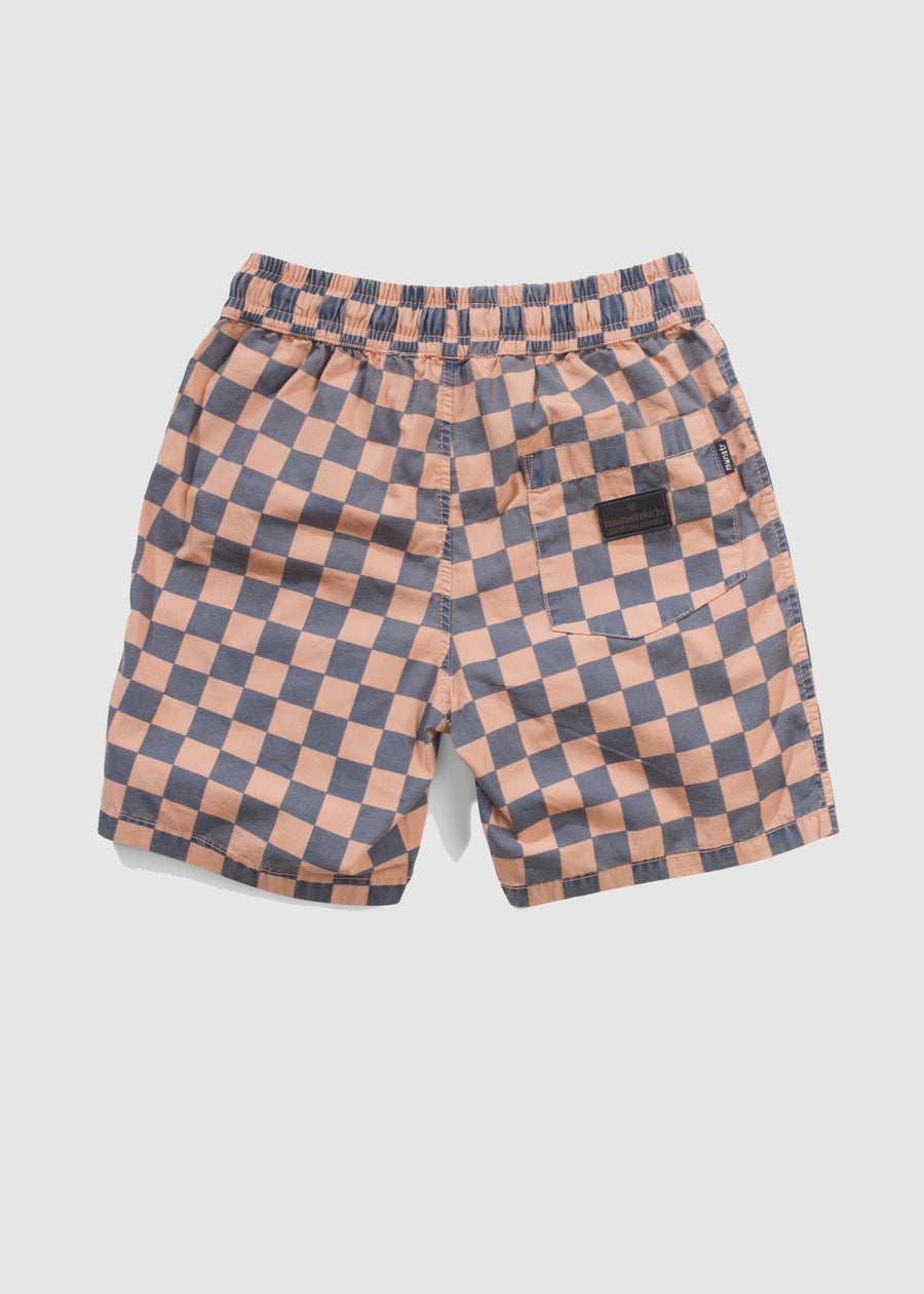YOURMOVE SHORTS