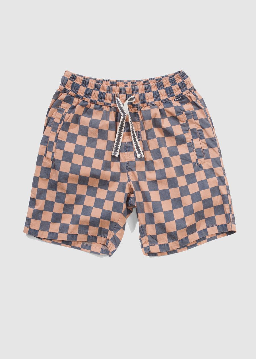 YOURMOVE SHORTS