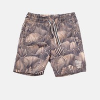 SWELL LINES SHORTS
