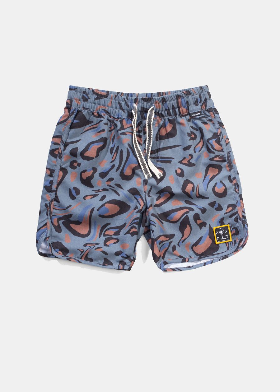 BLOBAMO BOARDSHORT