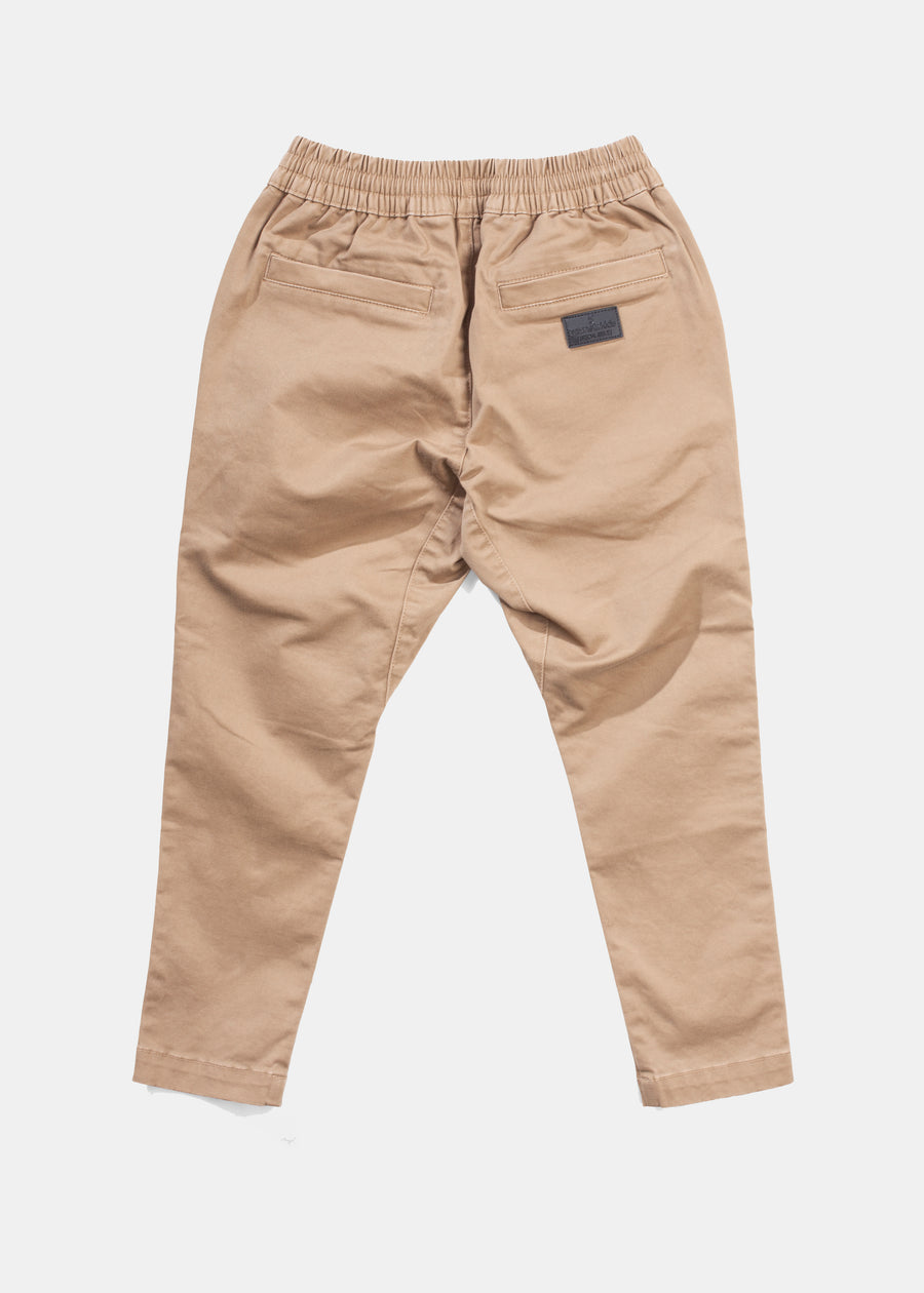 SLIDER PANT