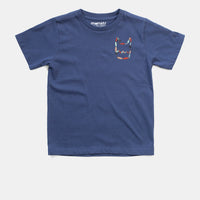 ISLANDWAY TEE