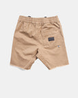 KRACKER SHORT
