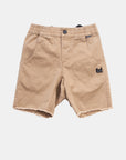 KRACKER SHORT