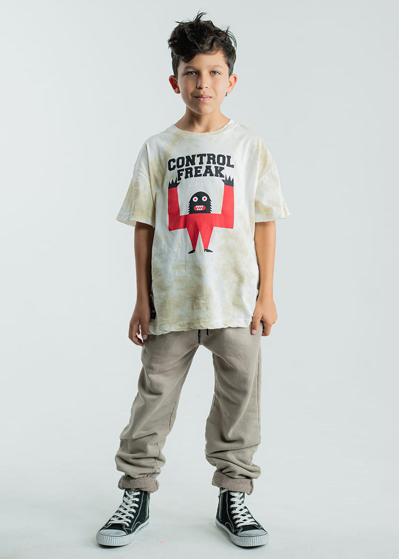ORIGINAL SWEATPANTS