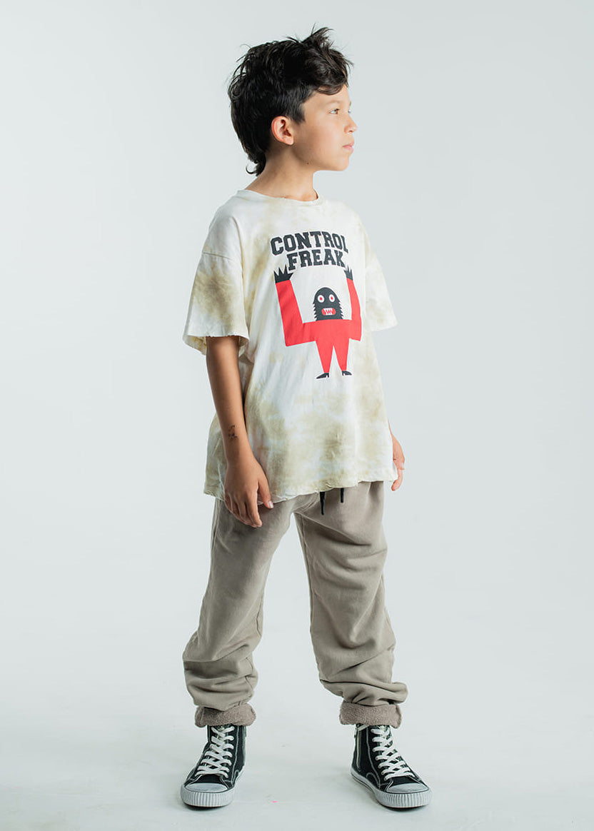ORIGINAL SWEATPANTS