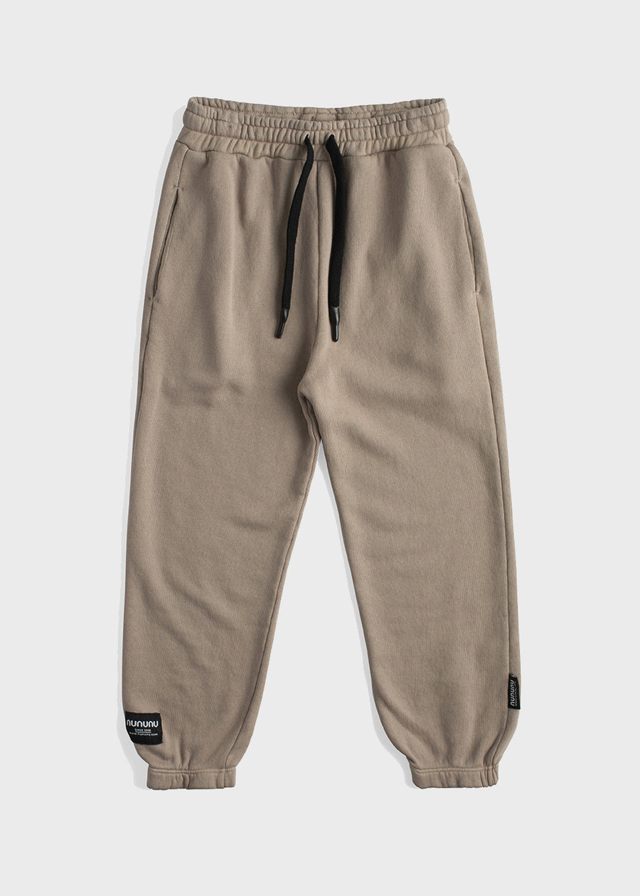 ORIGINAL SWEATPANTS