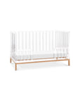 LUMA ACRYLIC TODDLER BED CONVERSION KIT