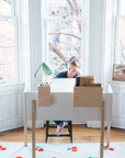 BROOKLYN DESK