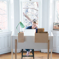 BROOKLYN DESK