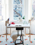 BROOKLYN DESK