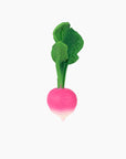 RAMONA THE RADISH TEETHER