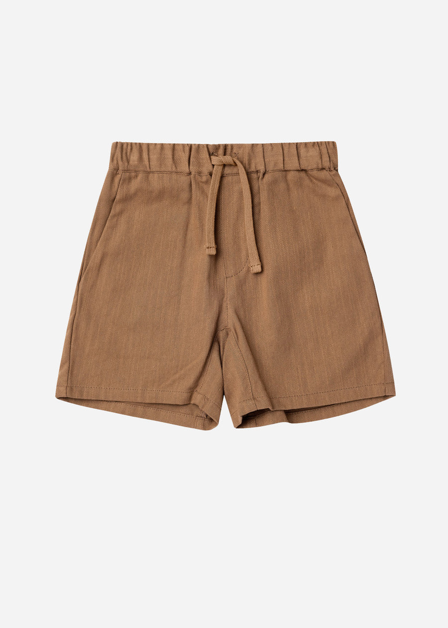 BERMUDA SHORT